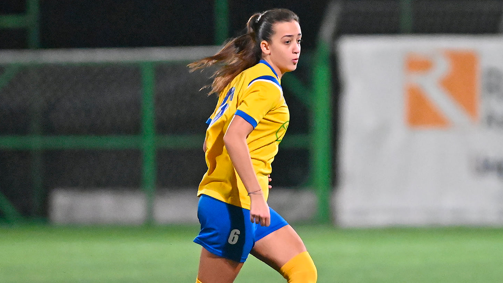 La SSD UniMe cala il tris: Barrile, Visalli e De Domenico