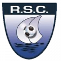 Russo Sebastiano Calcio