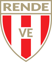 V.E. Rende