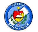Atletico Santa Croce
