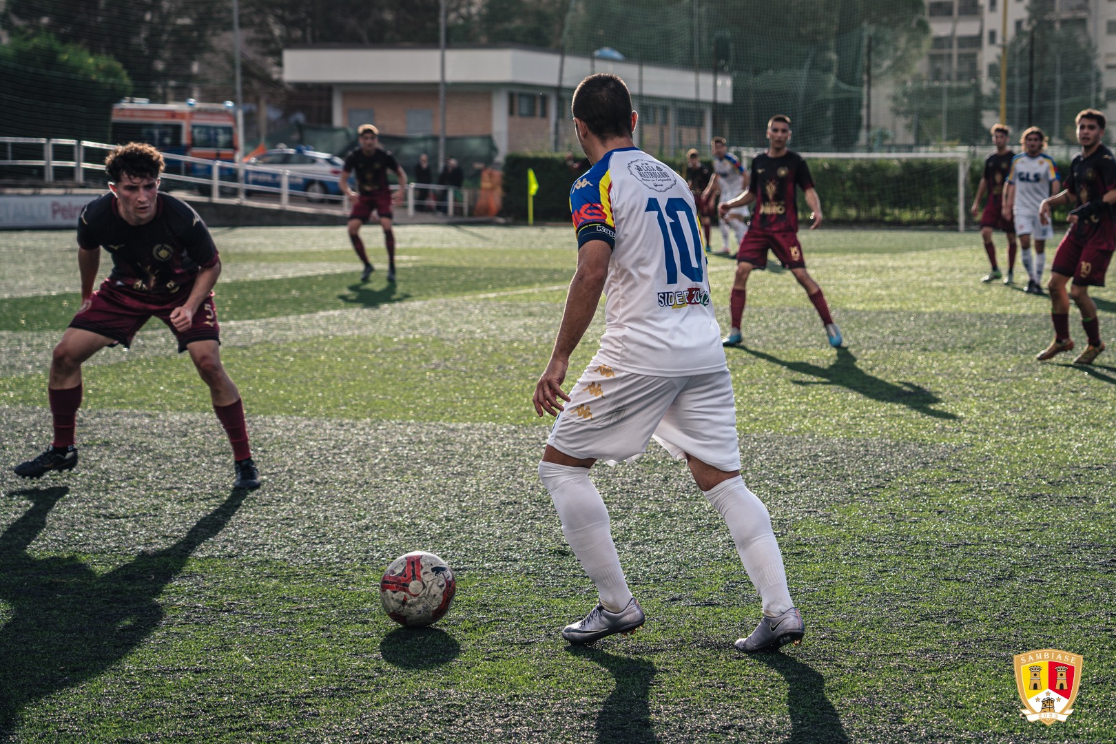 Lamezia Terme: dopo il fallimento dei gialloblu, a chi andrà la leadership lametina?