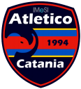 Imesi Atletico Catania 1994