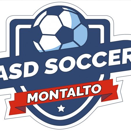 Soccer Montalto