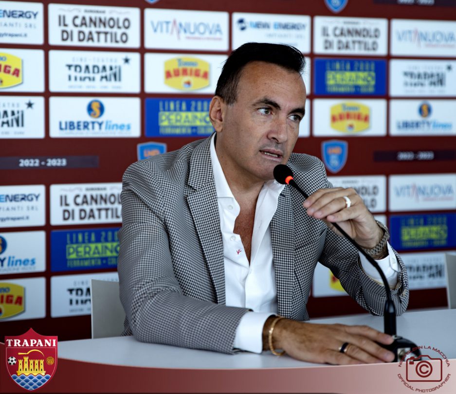 Antonini