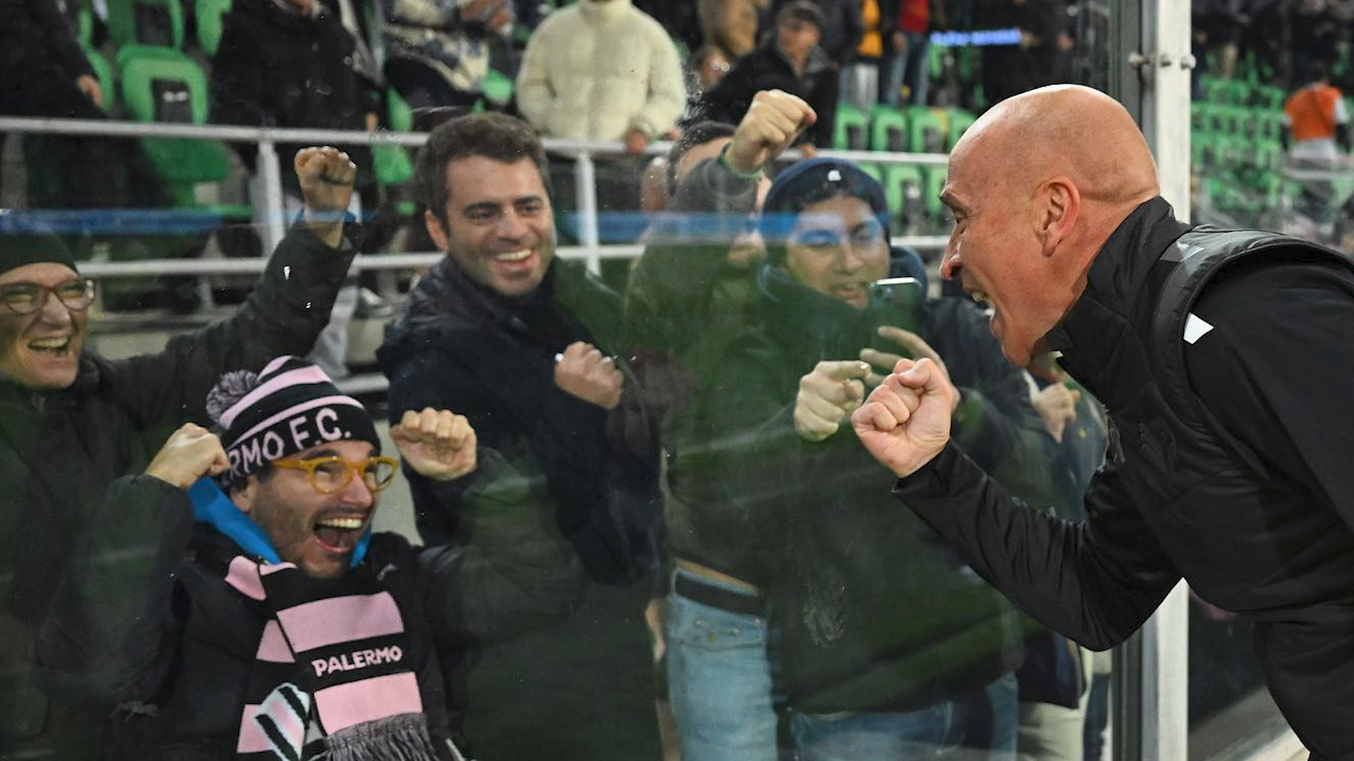 Calcio siciliano dalla Serie B all’Eccellenza: cosa aspettarsi dal 2024?