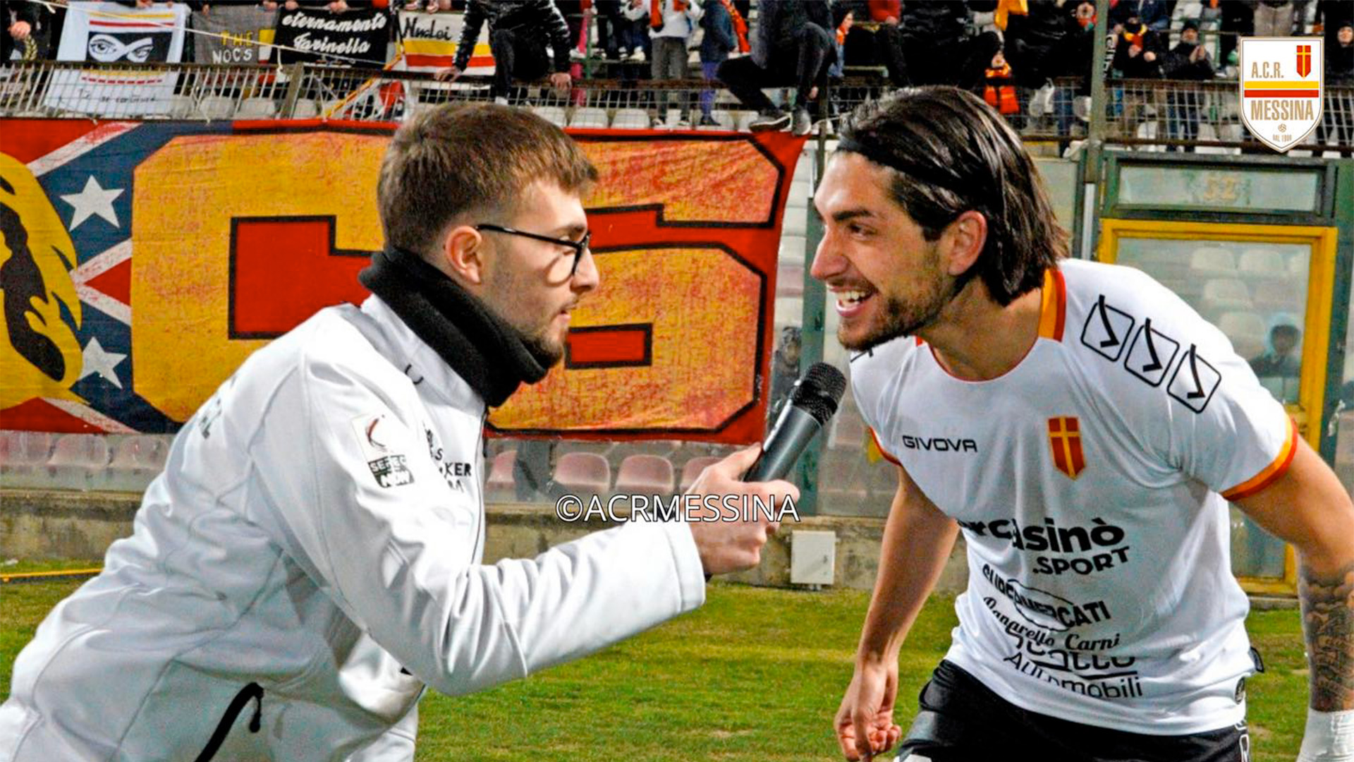 Le frecce di Cupido a San Valentino: Plescia e Luciani stendono il Sorrento