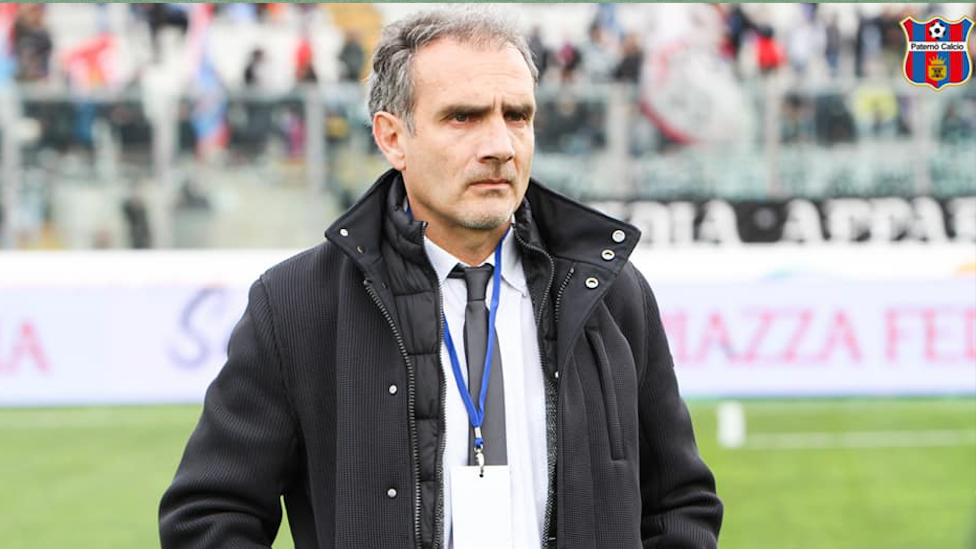 Paternò, Ivan Mazzamuto: “Siamo certi della buona fede ma ci rivolgeremo agli organi competenti”