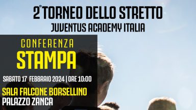 Torneo dello Stretto