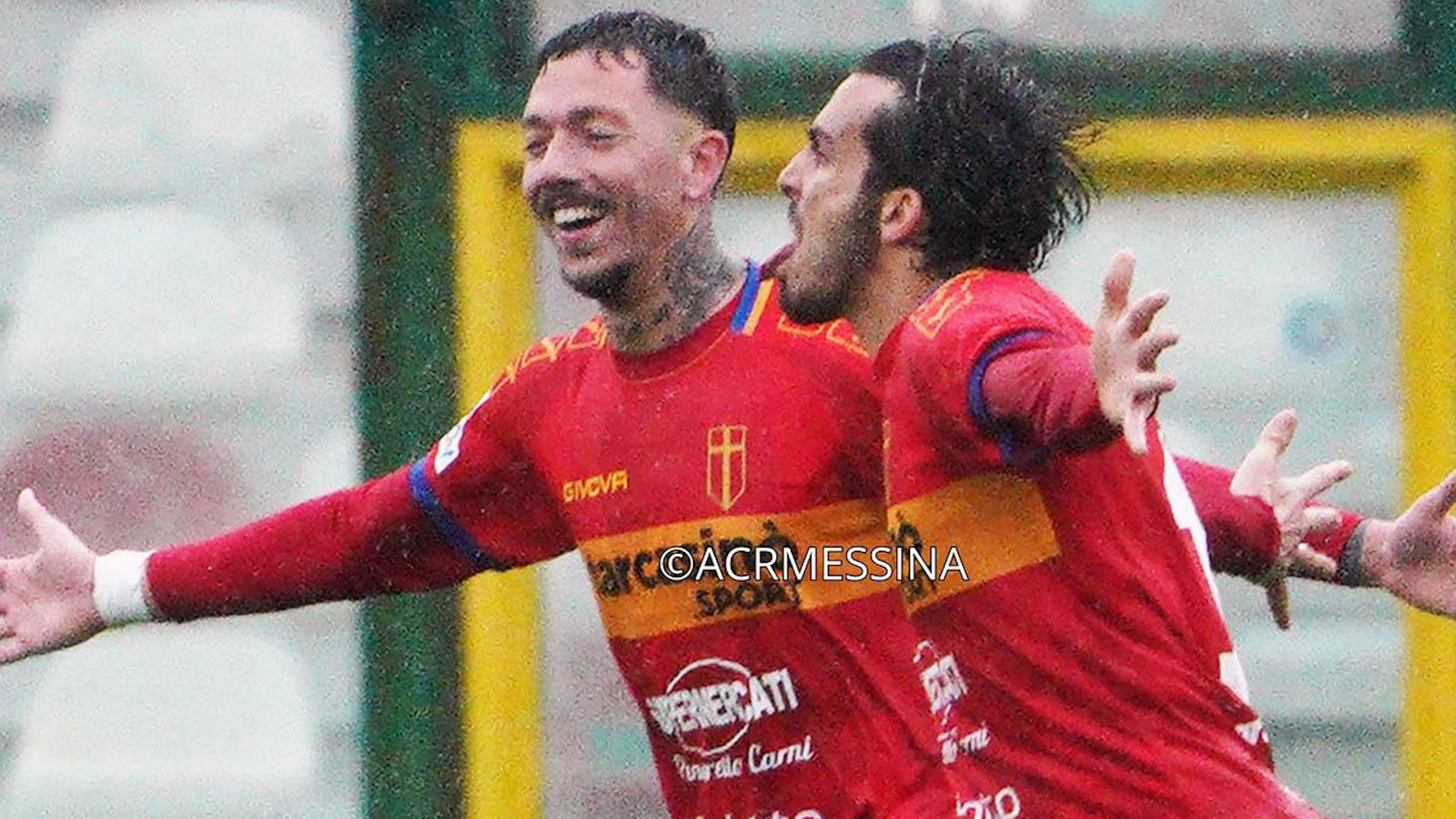 Grinta, determinazione, identità: dove può arrivare questo Messina?