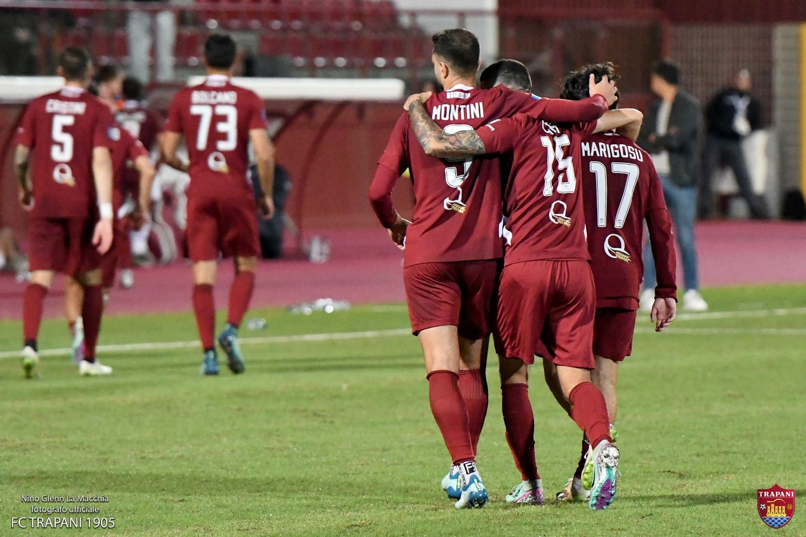 Coppa Italia Serie D: la Finale si giocherà in gara d’andata e ritorno