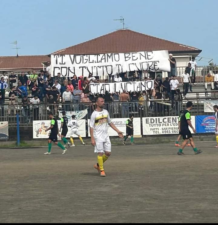 L’Akron Giarre batte a fatica il Riposto e va allo spareggio contro il Santa Venerina