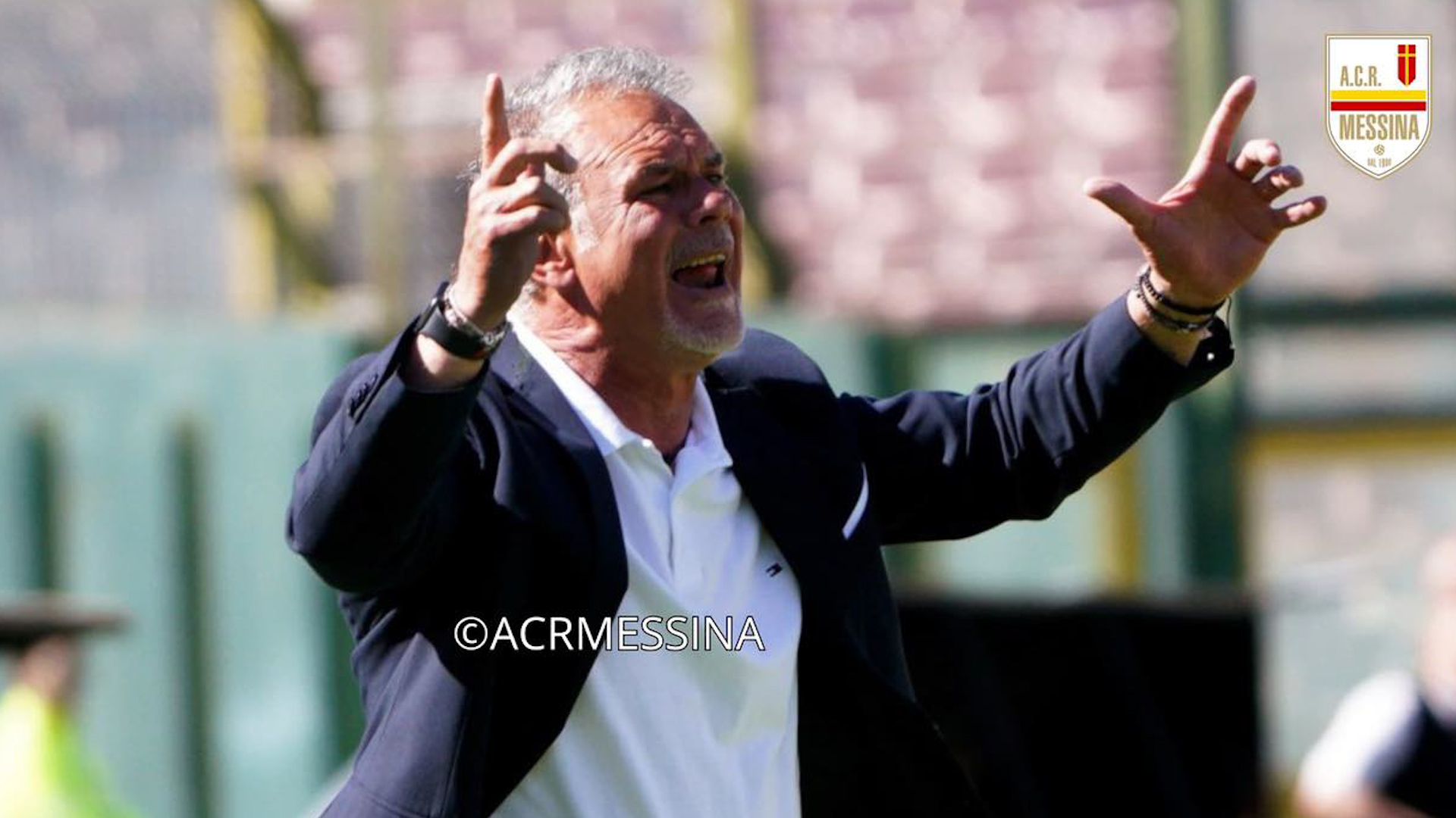 Catania-Messina: quel tabù che fa rima con ingiustizia e rassegnazione