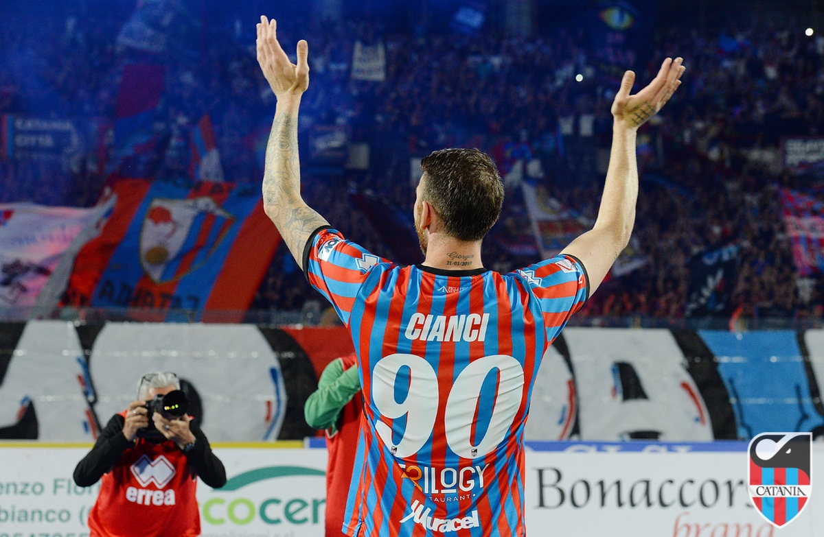 Non solo investimenti: il futuro della Serie C passa da programmazione e organizzazione