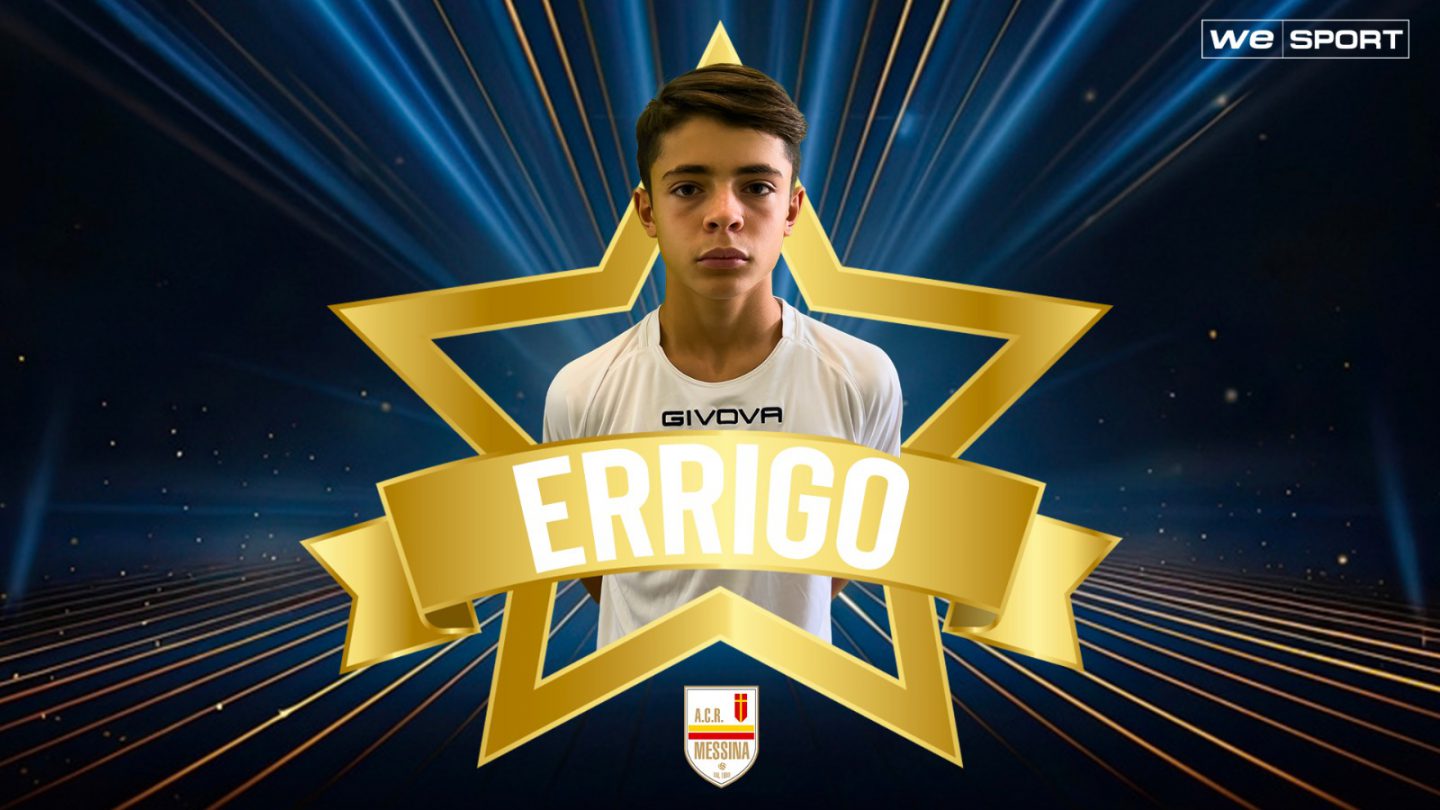 Errigo