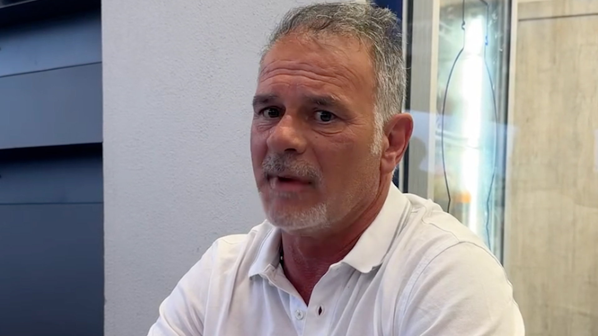 Sconfitte, veleni e accuse reciproche: ma a chi interessa veramente il Messina?