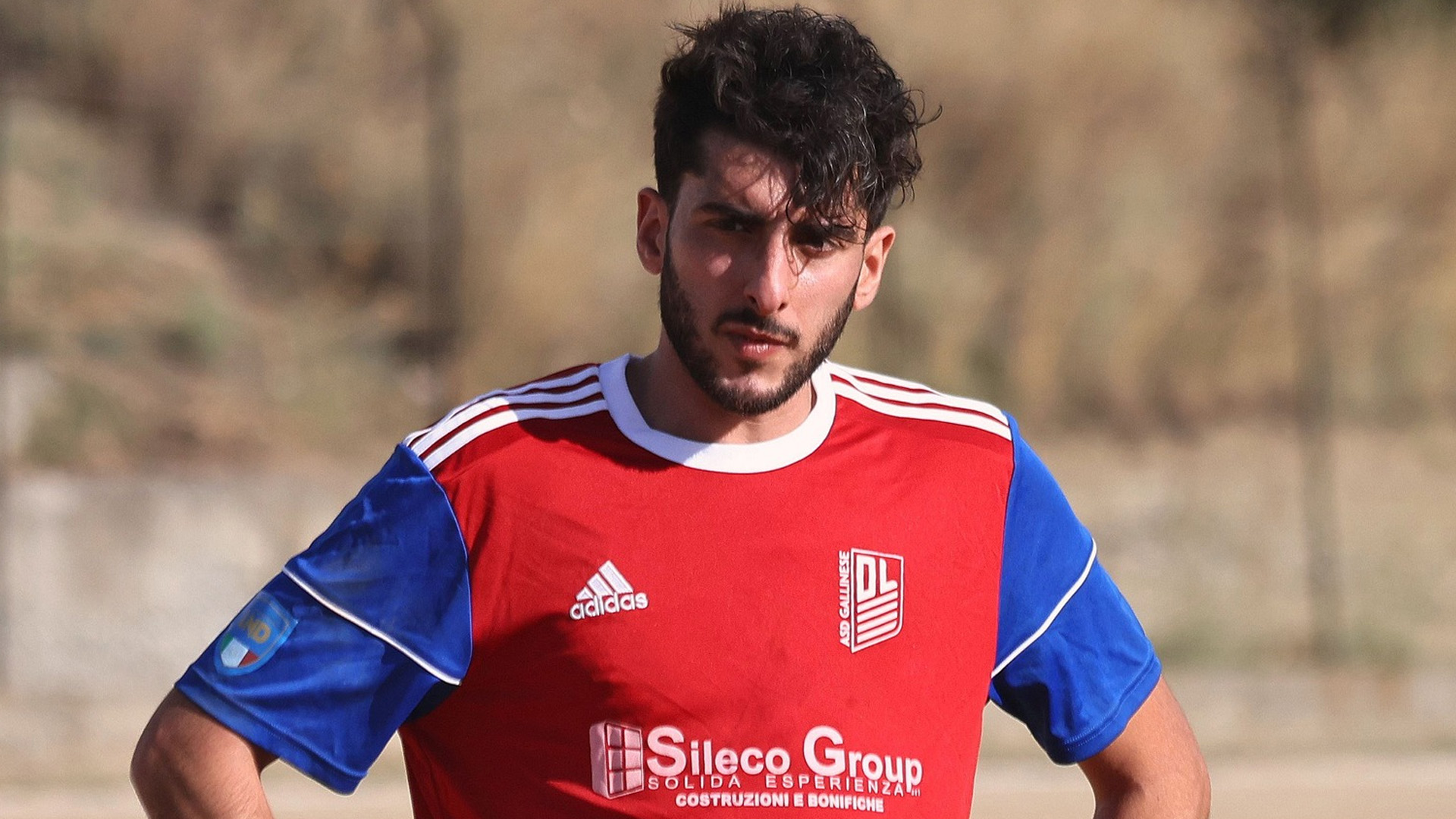 Gallinese DL: vittoria per 2-0 contro l’Academy Ardore, turno di riposo nel campionato Futsal