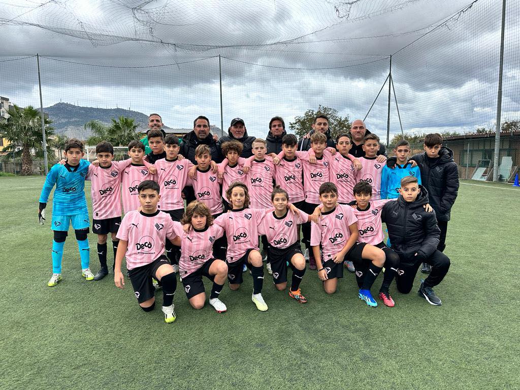 Torneo Città di Palermo e Coppa del Mediterraneo: si alza il sipario sul doppio torneo siciliano
