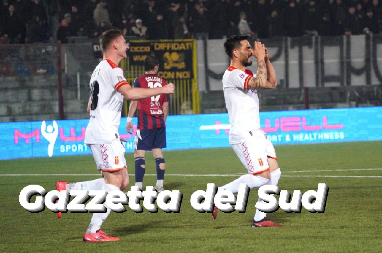 Messina: la salvezza passa da concretezza, esperienza e poche parole