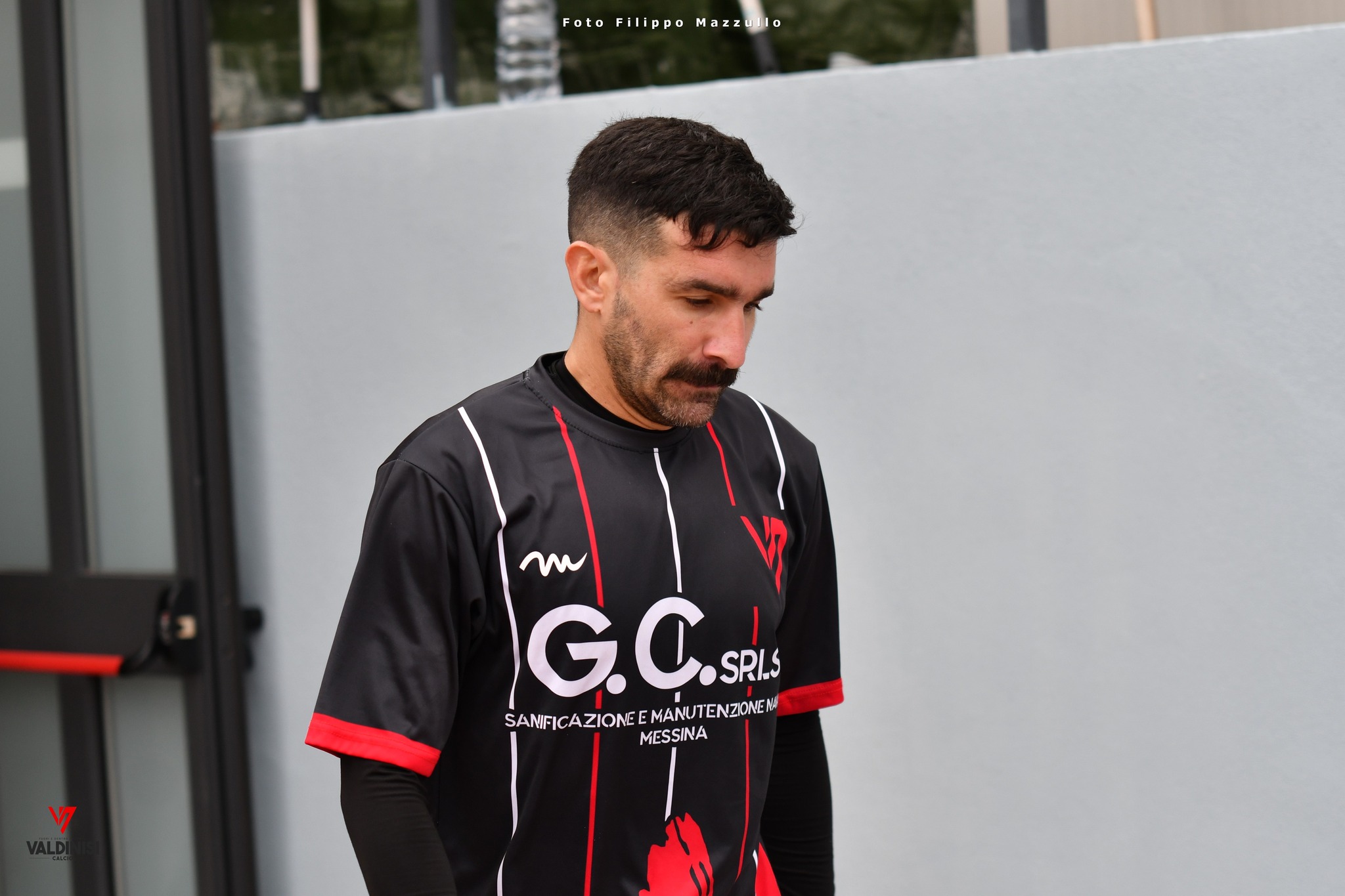 Promozione: Messana e S.Fratello Acquedolcese non sbagliano. Atletico Messina sconfitta in rimonta