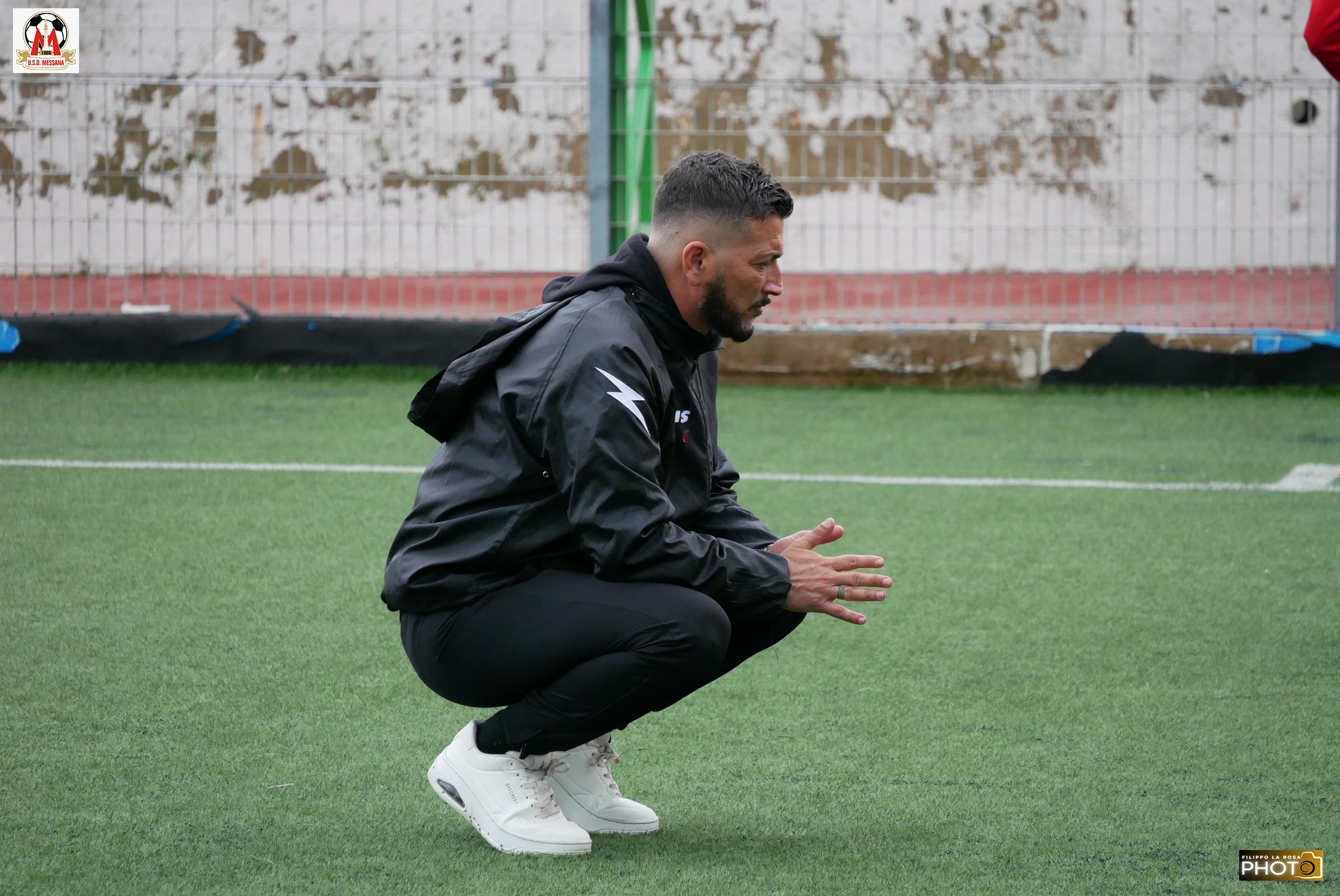 Promozione: ostacolo Pro Mende per la Messana. Sfida salvezza tra Atletico Messina e Aluntina