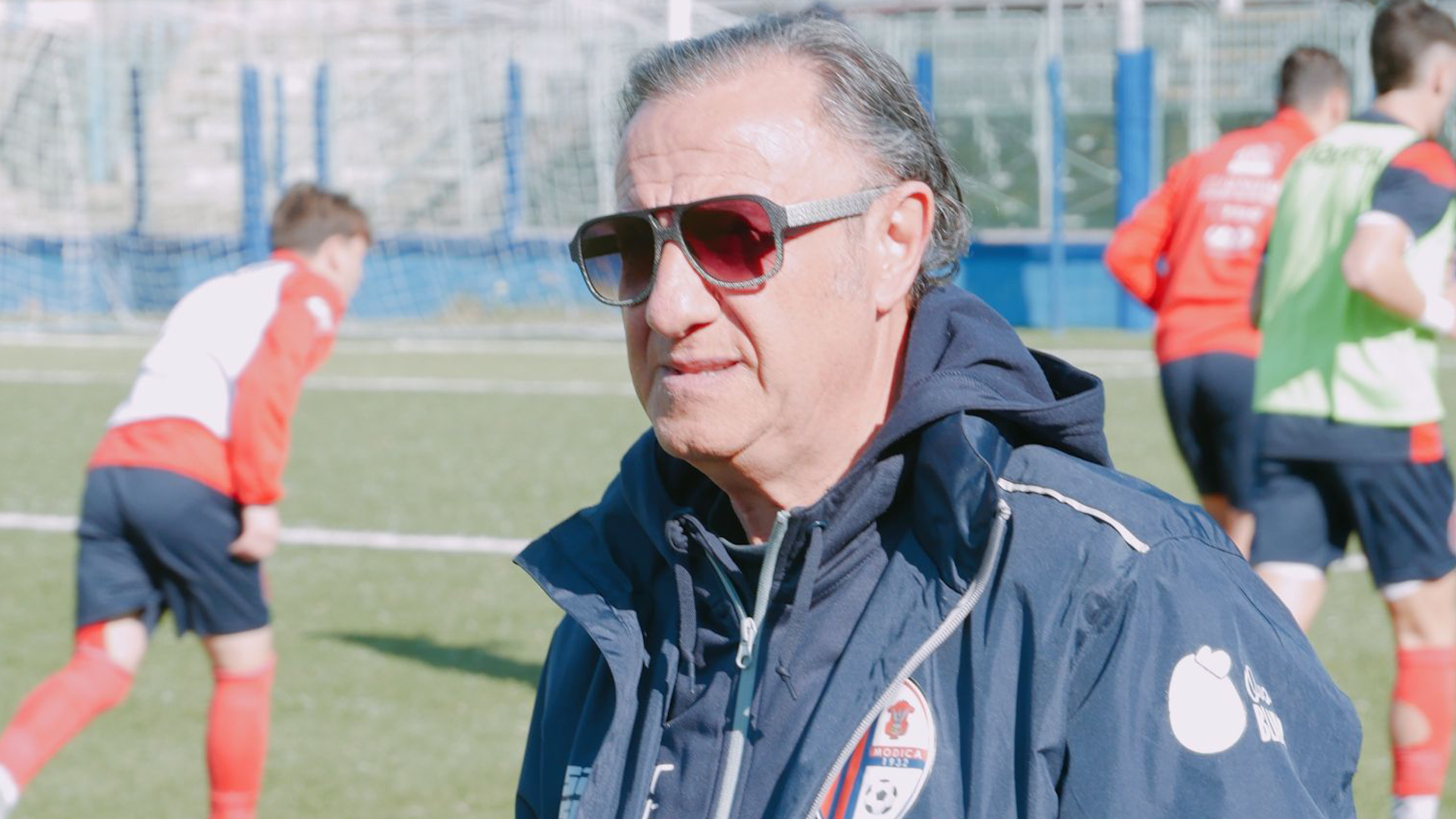 Eccellenza: Modica, sorpasso in vetta sul Milazzo. L’Avola firma la terza vittoria di fila