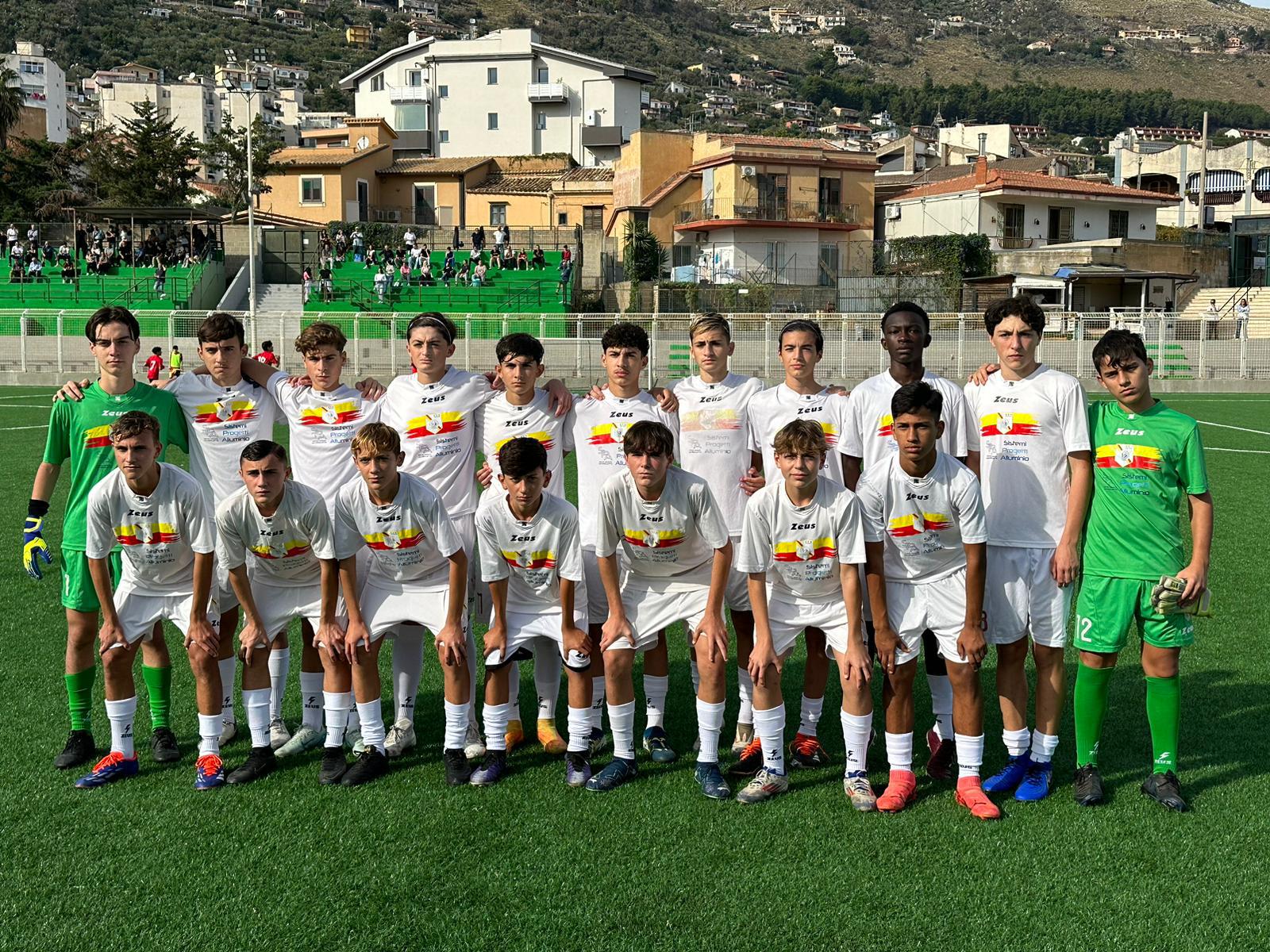 Cus Palermo, tra le polisportive più antiche di Sicilia. Dal 2018 investimenti mirati anche sui giovani