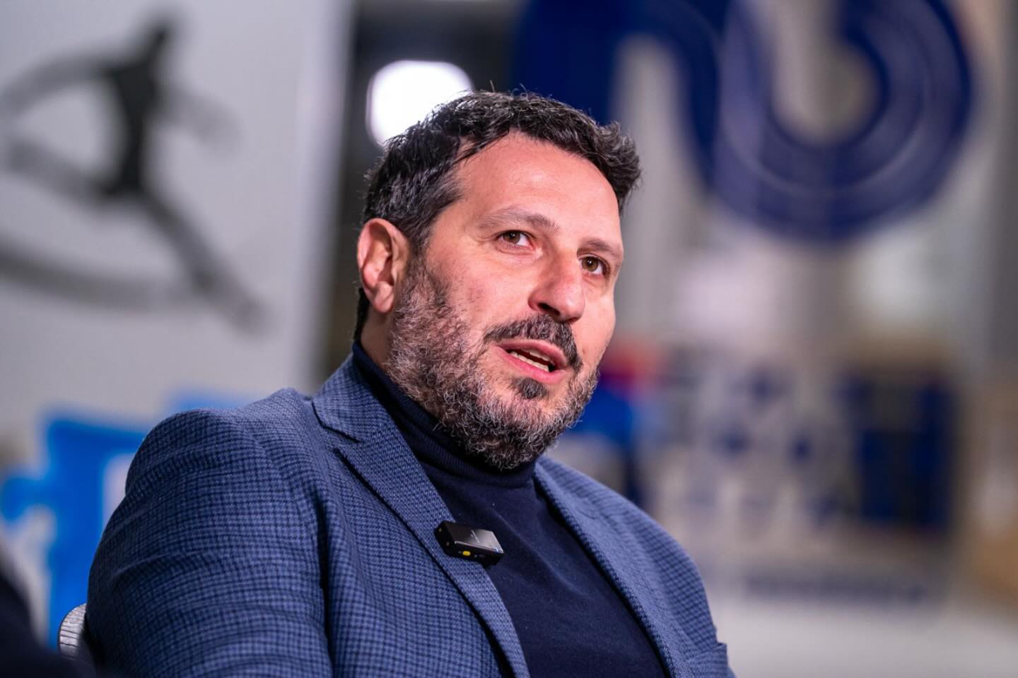 Milazzo, il CdA respinge le dimissioni di Mauro Versaci. Il club è in vendita?