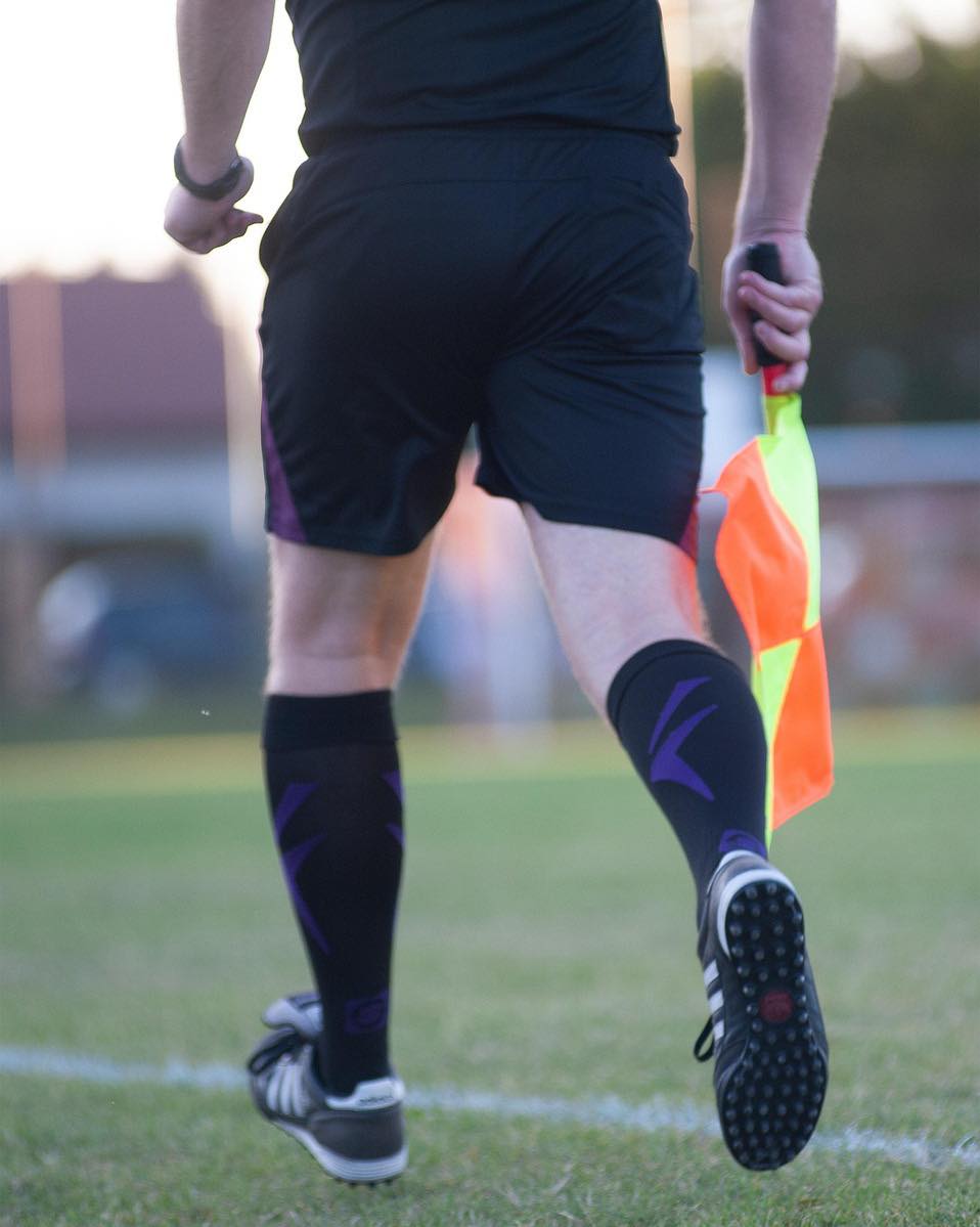 Torneo giovanile Under-13: gravissima aggressione a un giovane arbitro