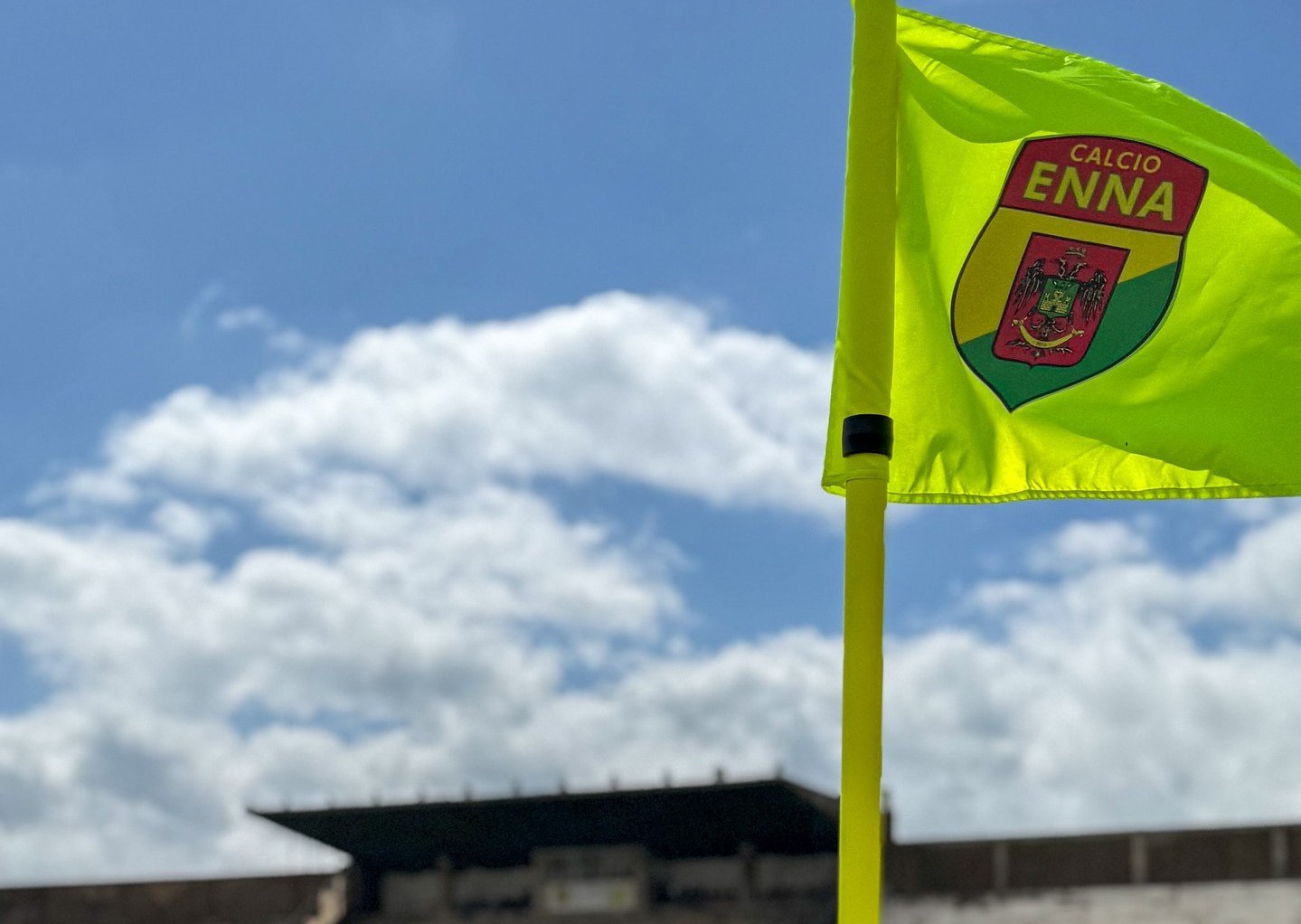 Enna Calcio: prende sempre più forma la rosa 2025/26. Ecco i nuovi volti ufficializzati