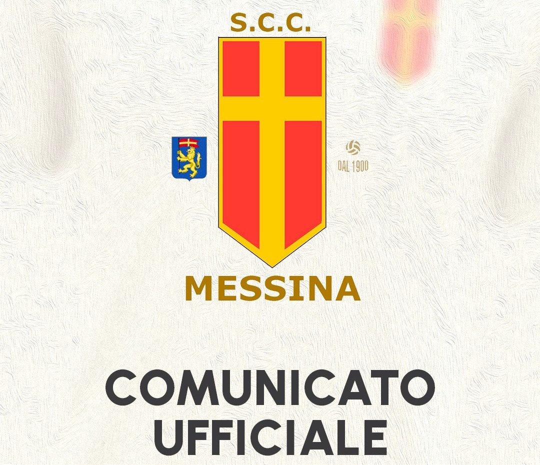 Messina iscritta in Serie D, ma il futuro resta incerto: ora serve un cambio di rotta