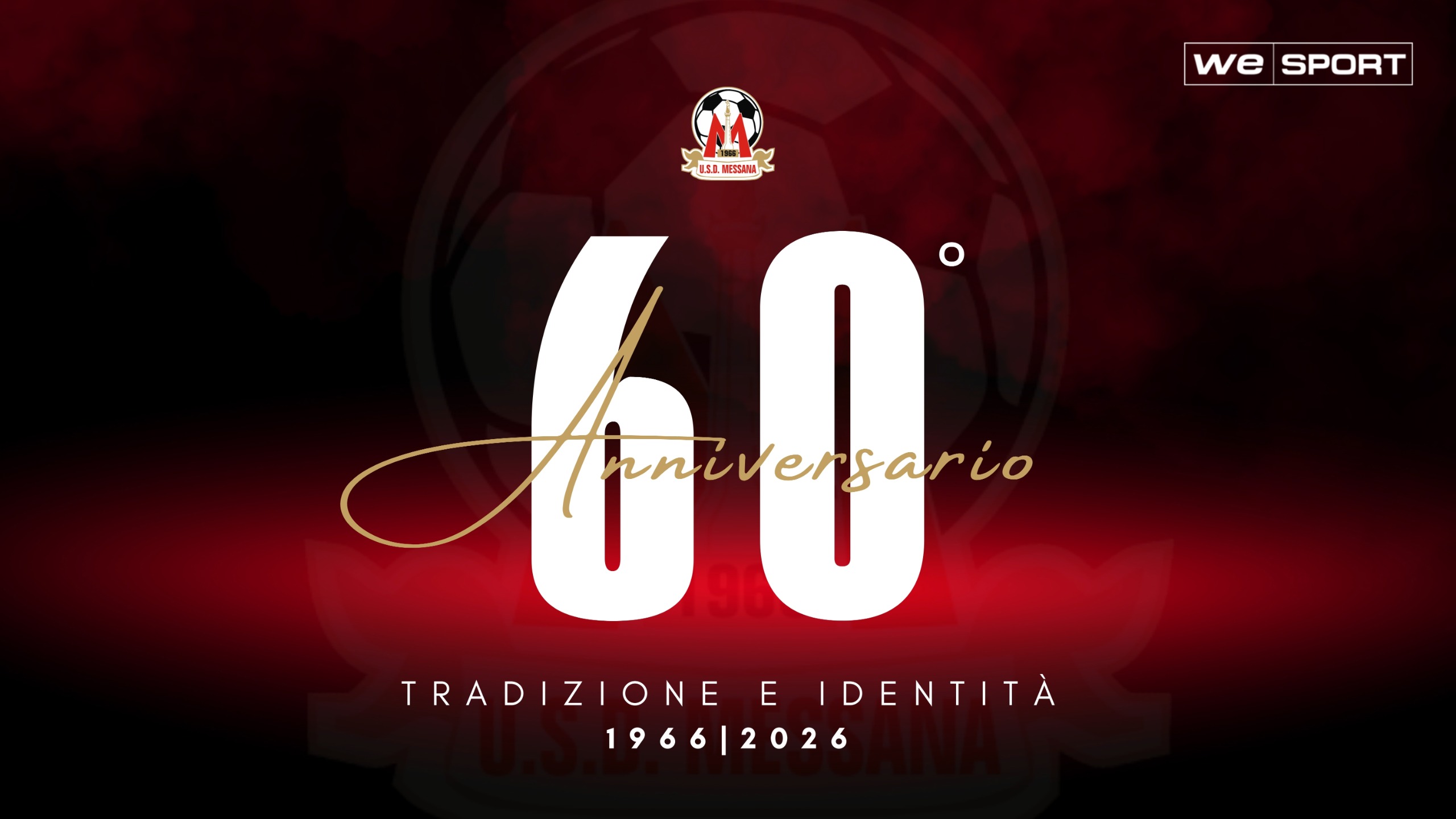“Messana, nuova era: promozione in Eccellenza e progetto quinquennale verso il professionismo”