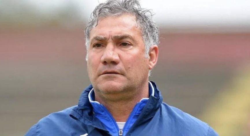 Scossa a Favara: Infantino lascia il Castrum