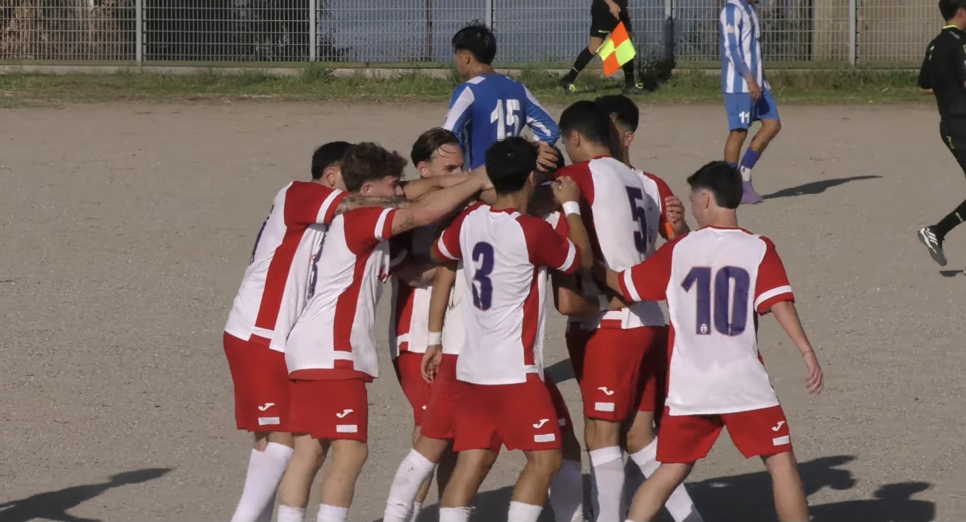 Promozione Sicilia, 5ª giornata: Villafranca capolista, Akragas – Gela, big match Valdinisi – Belpasso