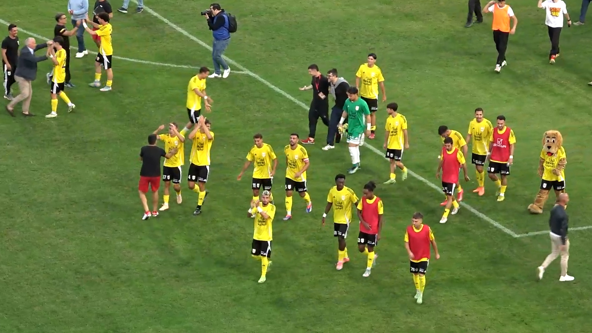 Messina, game over con il passato: testa, cuore e idee per la rinascita