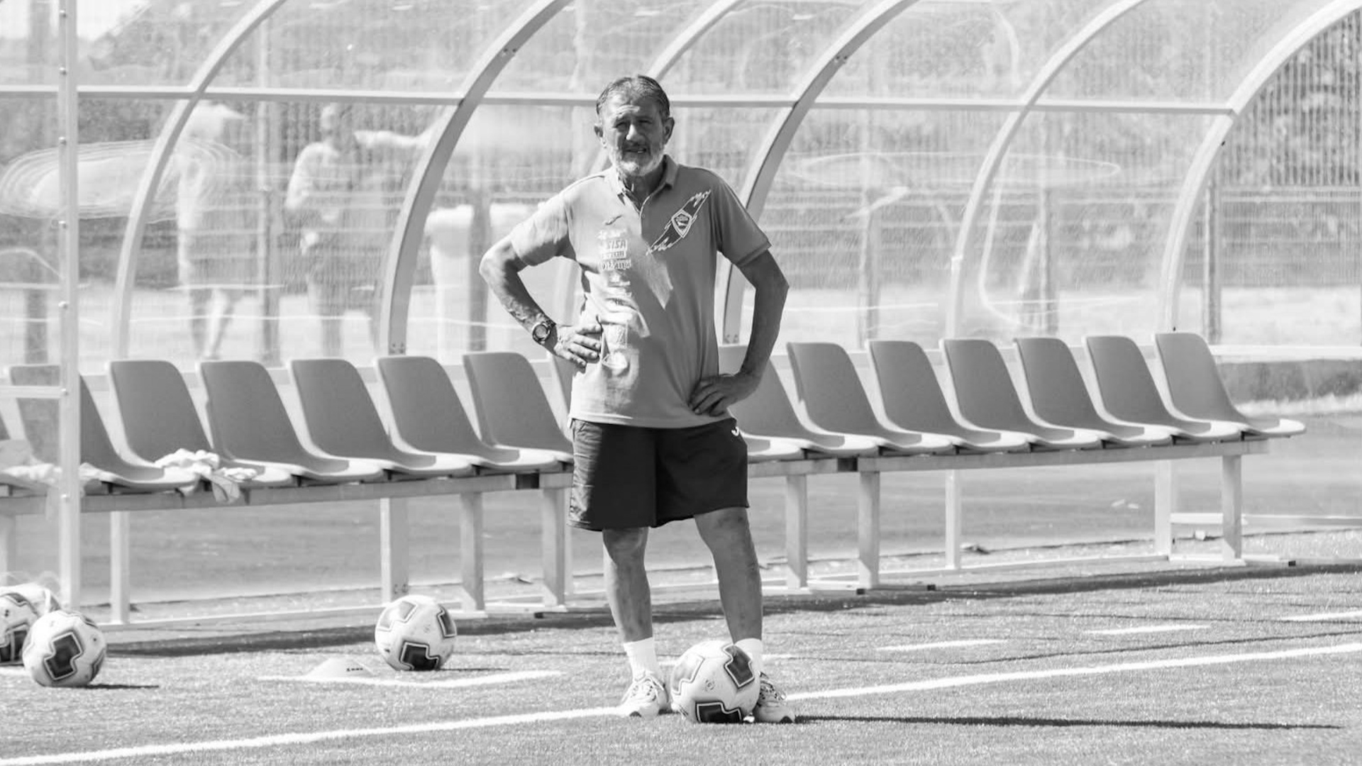 Eccellenza Sicilia Girone B, 4ª giornata: rinviata Gioiosa–Giarre dopo la tragedia di mister Scaffidi, cinque squadre al comando