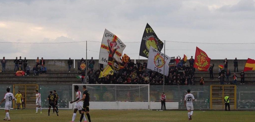 Messina, calma e sangue freddo: la salvezza non passa da isterismi, veleni e polemiche