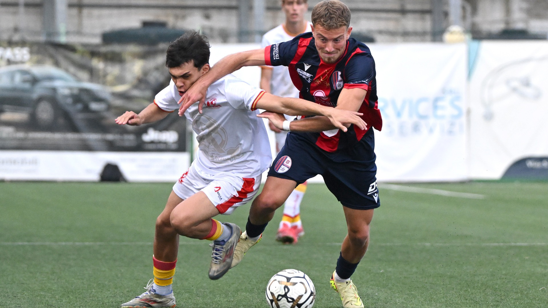 Avola e Modica difendono il primato, Messana attesa al riscatto: l’Atletico Catania Viagrande prova l’aggancio nella 10ª giornata