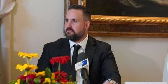 ACR Messina, Davis rompe il silenzio: “Siamo leoni in gabbia, presto torneremo a ruggire”