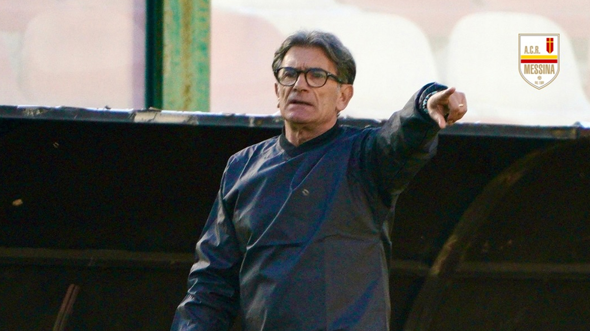 Messina, attesa agli sgoccioli: si sblocca l’iter per il passaggio alla nuova società