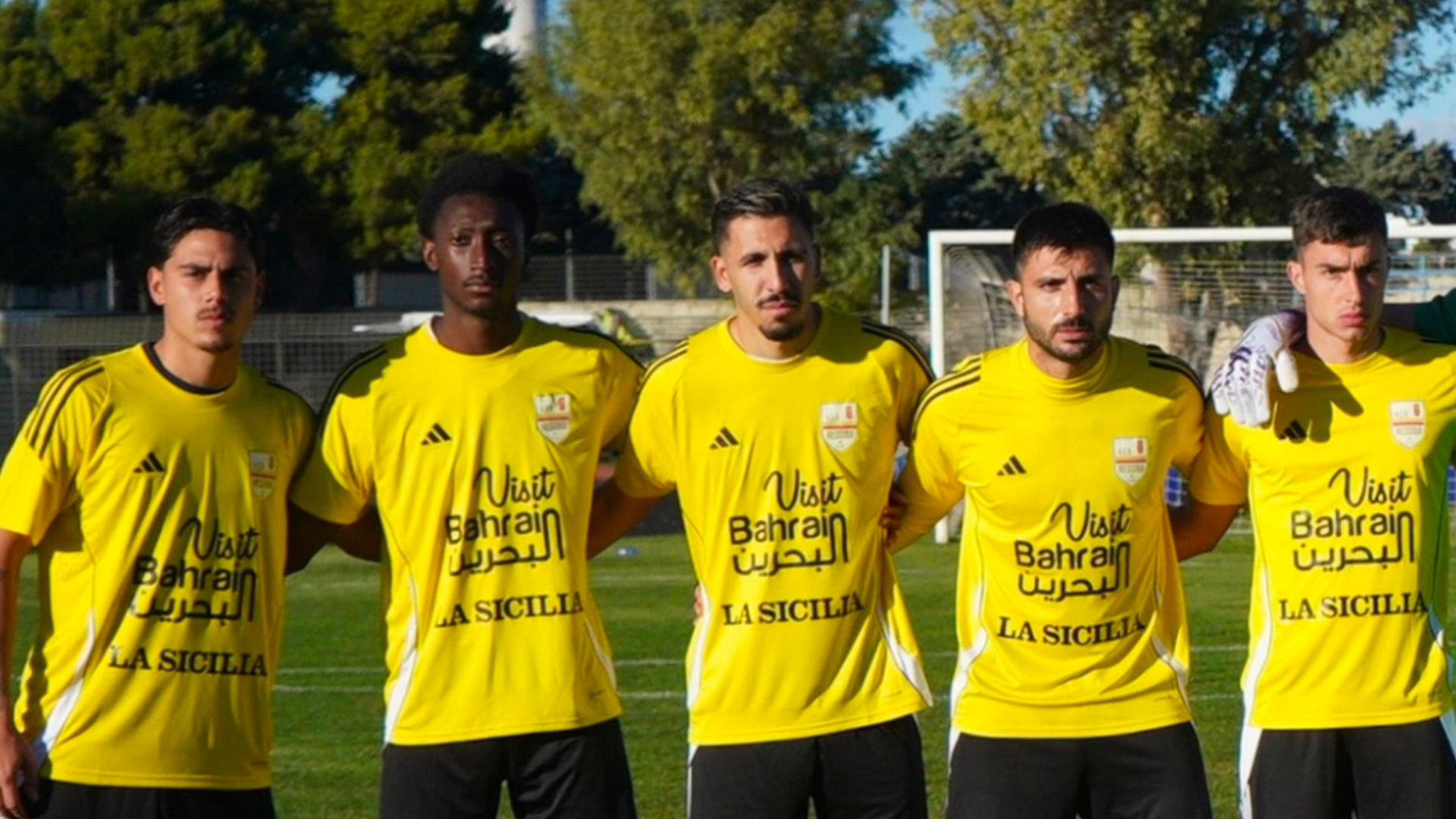 Messina, un pari vitale a Ragusa: adesso tocca ai regali di compleanno