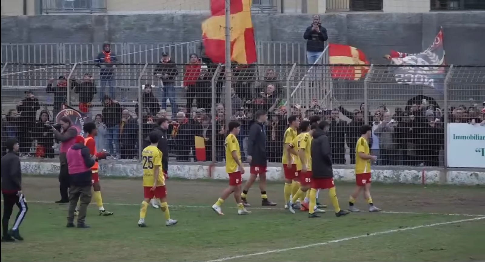 Messina, sofferenza e consapevolezza: 28 punti di pura grinta e sacrificio