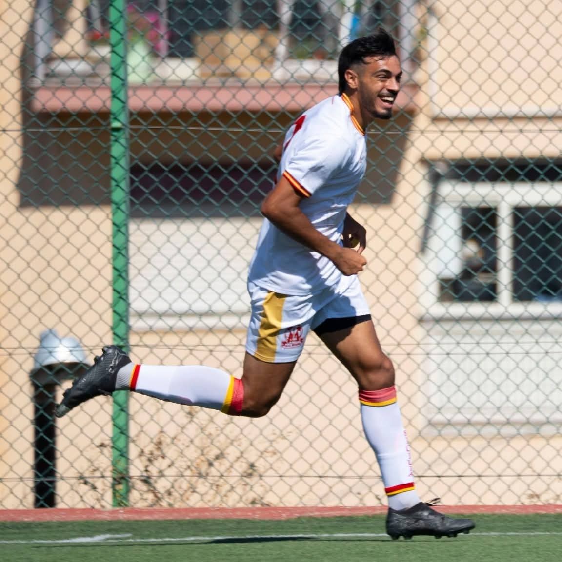 Messana, rescissione consensuale per De Leon e Franchi