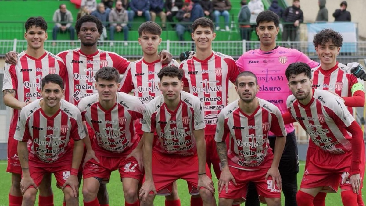 Promozione Sicilia: testacoda Lascari – Monforte, trasferta ostica per la Polisportiva Nicosia 