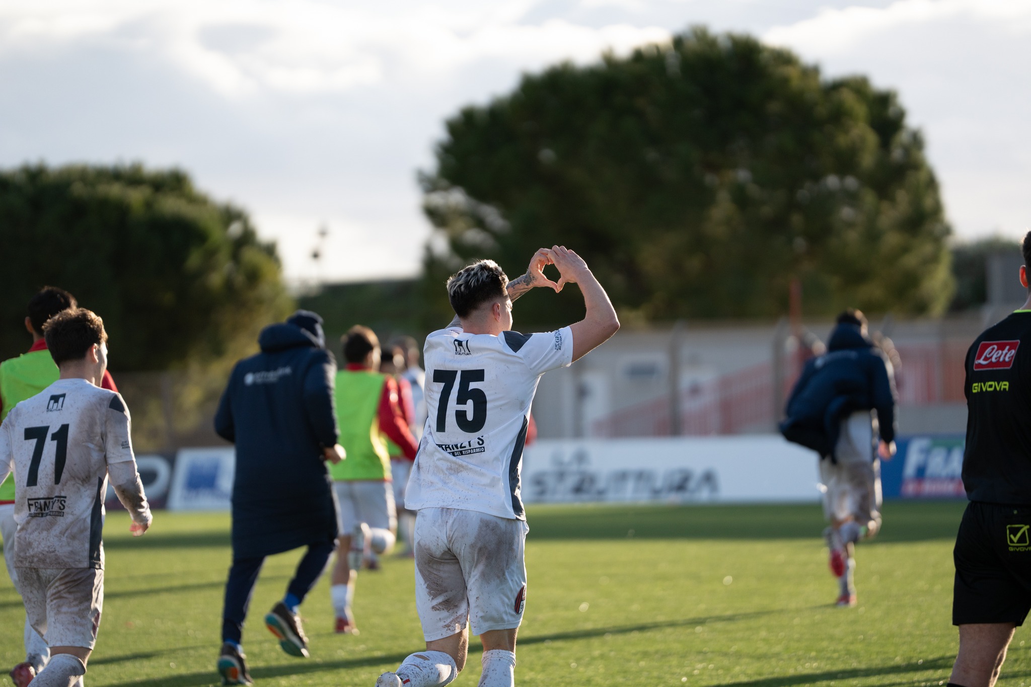 Eccellenza Girone B: big match Vittoria – Modica, prova Avola per l’Atletico Catania Viagrande
