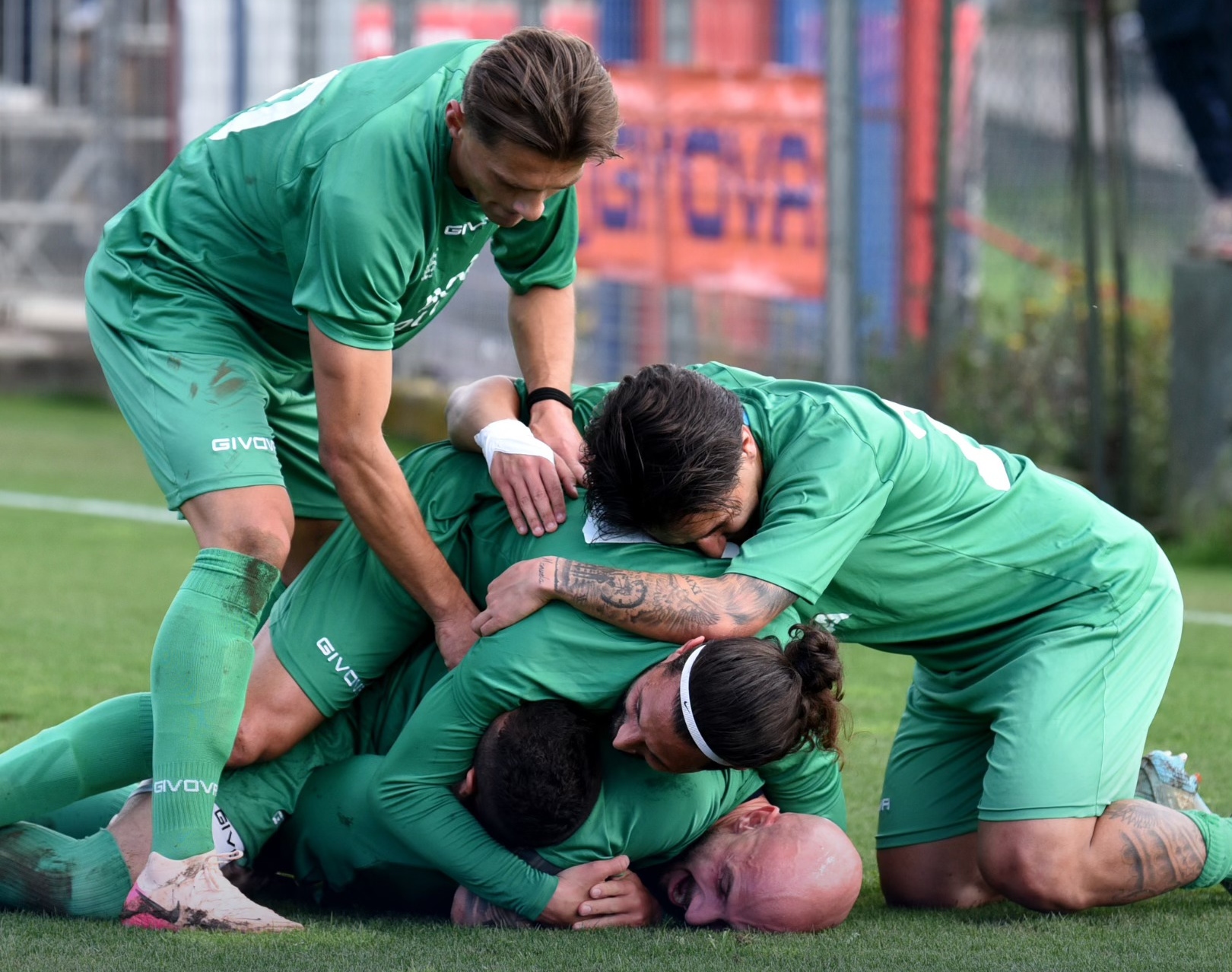Serie D, Girone I: sfida d’alta quota Nissa–Nuova Igea, Gelbison–Vigor accende la 26ª giornata