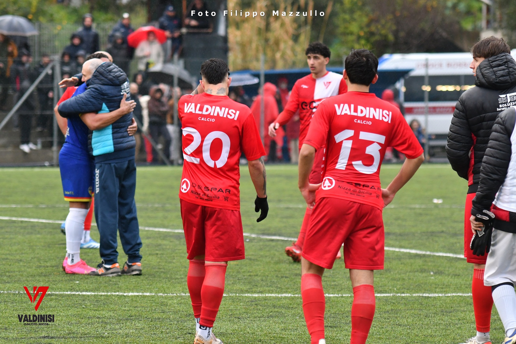 Promozione Sicilia: la capolista Lascari ospita il Villafranca, Akragas – Megara e due derby messinesi nel Girone C