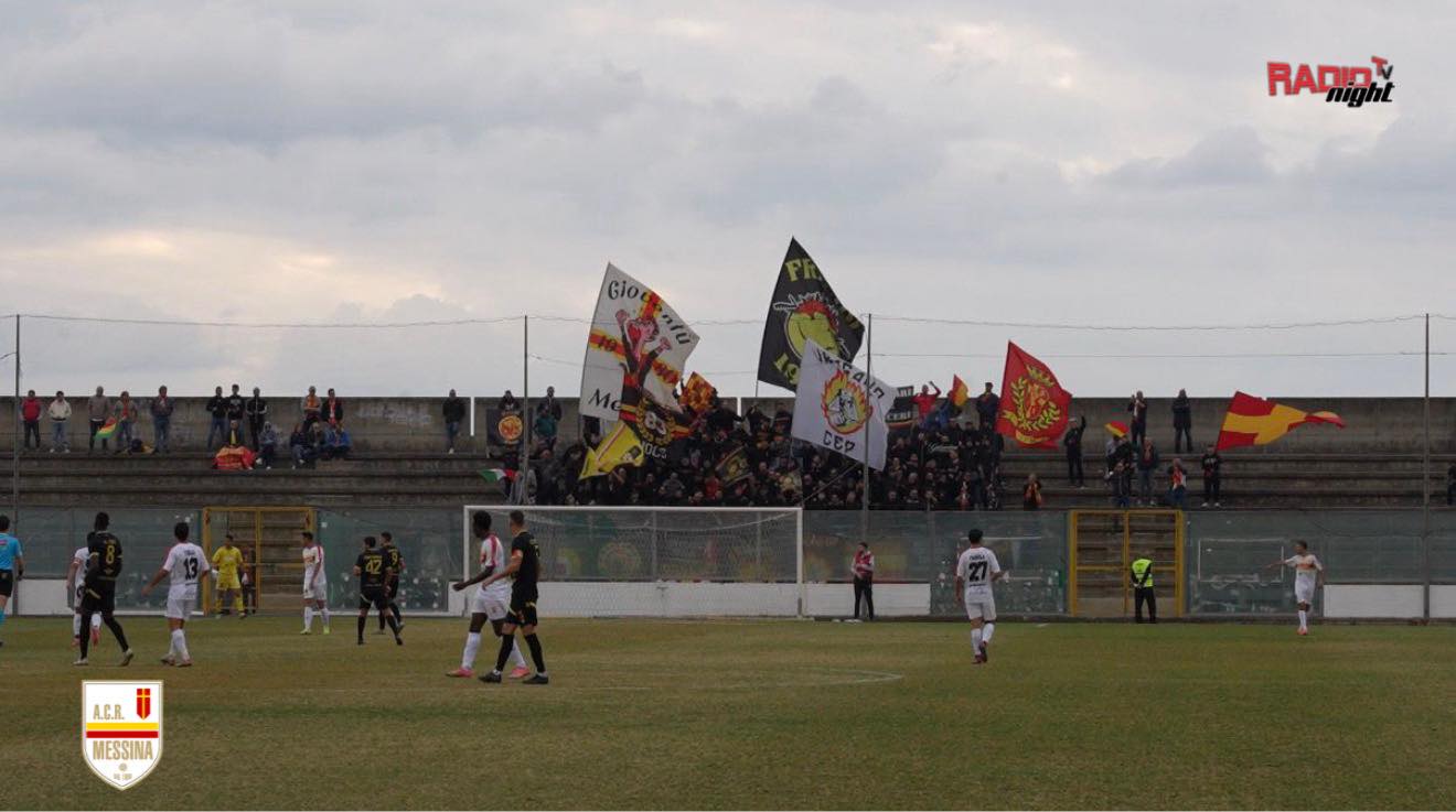 La sosta prima del rush finale: è tutto ancora in ballo in Serie D