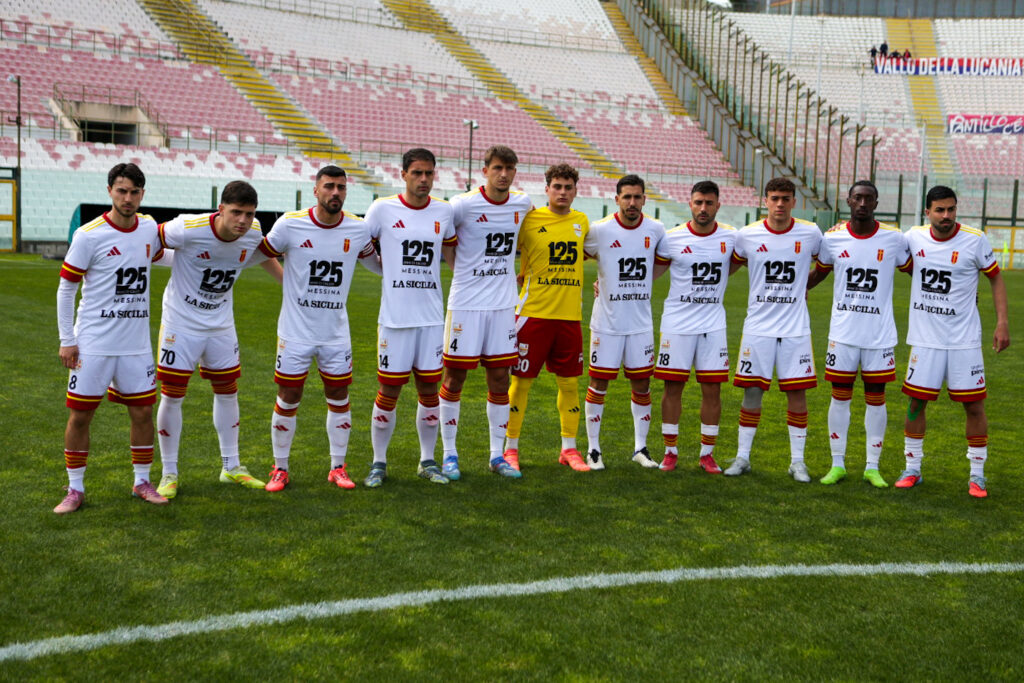 Crisi Messina, chi si assume la responsabilità? Uno, nessuno e centomila