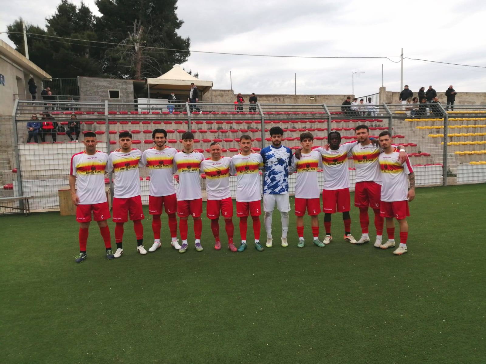 Promozione Sicilia: Lascari – Cefalù – Orlandina per l’Eccellenza, festa Priolo e Santa Venerina