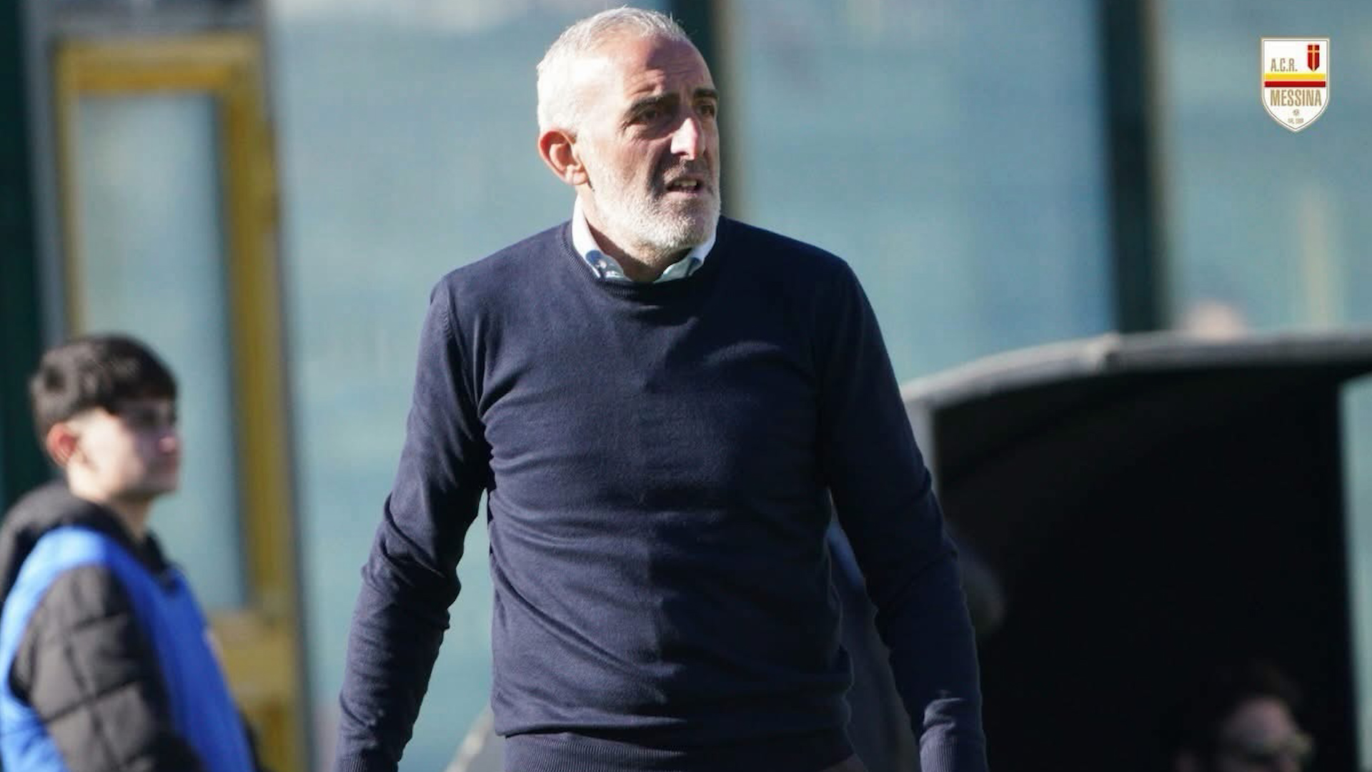 Messina, tutto in 90 minuti: nessun calcolo, conta solo vincere